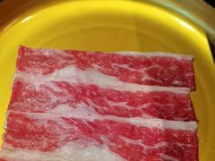 -牛New寿喜烧(龙湖金沙天街店)