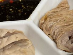 -小实惠嘉(威海路店)