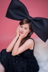 -艺匠摄影ARTIZ STUDIO(南京店)