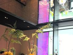 -杏花堂晋商私房菜(华熙五棵松店)