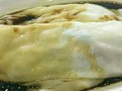 -华辉拉肠(广园店)