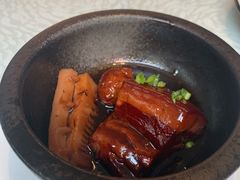 -旺顺阁鱼头泡饼(小红门店)