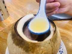 -達揚原味燉品(文明路店)