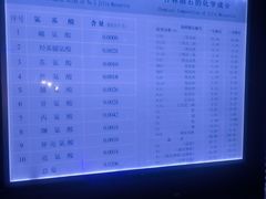 -吉林市博物馆