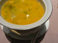 -新荣记(新源南路店)