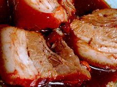 -杜六房(大沽路店)