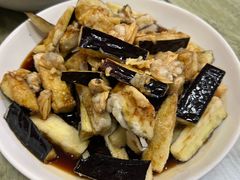 -华春餐馆(鱼山路店)