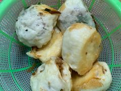 -逍遥镇刘相五胡辣汤豆沫馆(康复中街店)