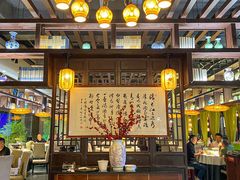 -一江水食府(后湖店)