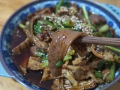 -正兴张血旺