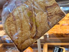 -金凤成祥(东直门现烤面包店)
