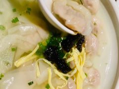 -苏小柳手作点心(控江旭辉分院)
