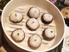 -炉小哥烤肉(信万广场店)
