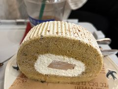 -喜柿咖啡SeeS coffee