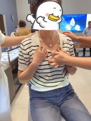 点击看大图 -Cindy Jewelry·钻戒·彩色宝石
