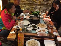 iphone_upload_pic-羊肉大仙(金凯广场店)