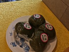 -清真马祥兴菜馆(云南北路店)