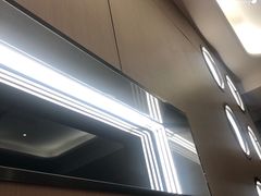 -群姐面馆·海鲜烧烤(同安路二店)