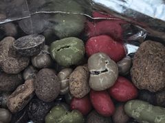 -巧克玩家·城市伴手礼(in88银泰店)