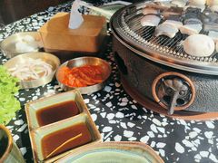 -金家烤鳗鱼(西塔旗舰店)