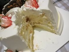 -汉密哈顿(解放路1段店)