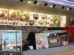 -田老师红烧肉(通州果园物美档口店)