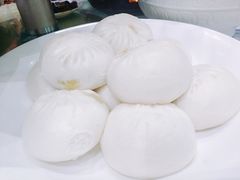 -雅和生态渔庄·宜城锅巴饭(龙灵山公园店)