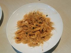 -狮王府淮扬菜(老门东店)