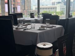 -莫尔顿牛排坊(浦东ifc店)