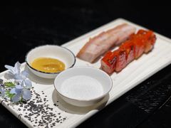 -岁粤Moon·湖景餐厅(月光码头店)
