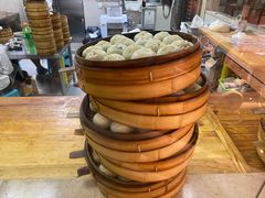-冶春茶社(官园桥店)