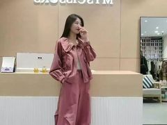 -友谊超市(友谊商城店)