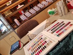 -海底捞火锅(正大乐城店)