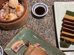 -南京大牌档(之心城店)