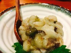 -牛玄庵日式寿喜烧·料理店(新源里店)