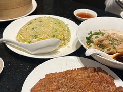 -鼎泰丰(国金店)