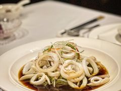 -涵苑私宴定制(外滩店)