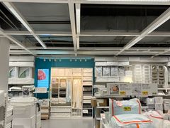-宜家家居(高新商场店)