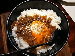 -热血兄弟·炭火烤肉(融侨中心店)