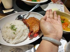 -大家乐(佛山普君店)