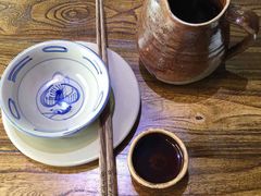 -云上千禾(水上店)