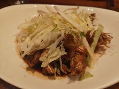 -妈妈菜舟山海鲜(定海古城店)