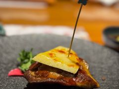 -味见·荣家(亚泰大街店)