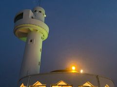 -ChanDu躔度咖啡(灯塔店)