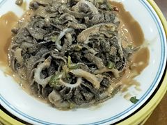 -天和晟烤鸭店(玉泉西街店)