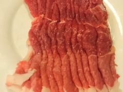 -裕德孚·非遗手切涮羊肉(东直门内大街店)