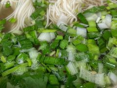 -玉香宫河州牛肉拉面