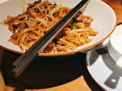 -点心传说·粤菜点心(佐阾虹湾店)