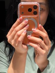 -樱田日式美甲美睫