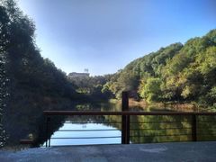 -农家饭包(砂之船中东奥莱店)